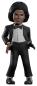 Preview: Michael Jackson Minix Figur Off The Wall 12 cm