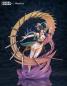 Preview: League of Legends PVC Statue 1/7 Divine Sword Irelia 34 cm