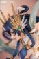 Preview: League of Legends PVC Statue 1/7 Divine Sword Irelia 34 cm