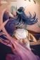 Preview: League of Legends PVC Statue 1/7 Divine Sword Irelia 34 cm