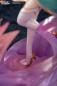 Preview: League of Legends PVC Statue 1/7 Divine Sword Irelia 34 cm