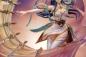 Preview: League of Legends PVC Statue 1/7 Divine Sword Irelia 34 cm