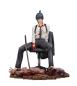 Preview: Chainsaw Man PVC Statue 1/7 Aki Hayakawa 19 cm