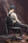 Preview: Chainsaw Man PVC Statue 1/7 Aki Hayakawa 19 cm
