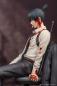 Preview: Chainsaw Man PVC Statue 1/7 Aki Hayakawa 19 cm