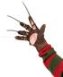 Preview: A Nightmare On Elm Street 3 Replik 1/1 Freddys Handschuh