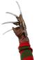 Preview: A Nightmare On Elm Street 3 Replik 1/1 Freddys Handschuh