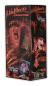 Preview: A Nightmare On Elm Street 3 Replik 1/1 Freddys Handschuh