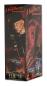 Preview: A Nightmare On Elm Street 3 Replik 1/1 Freddys Handschuh