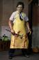 Preview: Texas Chainsaw Massacre Clothed Actionfigur Leatherface 20 cm
