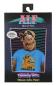 Preview: Alf Actionfigur Ultimate Totally 80s Alf 15 cm