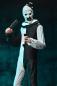 Preview: Terrifier Actionfigur Ultimate Art the Clown 17 cm