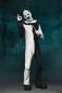 Preview: Terrifier Actionfigur Ultimate Art the Clown 17 cm