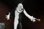 Preview: Terrifier Toony Terrors Actionfigur Art the Clown 15 cm