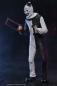 Preview: Terrifier Actionfigur 1/4 Art the Clown 45 cm