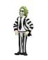 Preview: Beetlejuice Beetlejuice Toony Terrors Actionfiguren 2er-Pack Beetlejuice & Delores 15 cm