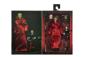 Preview: Saw Actionfigur Ultimate Jigsaw Killer Red Robe 18 cm