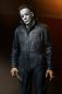 Preview: Halloween H20 Actionfigur Ultimate Michael Myers 18 cm