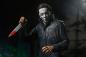 Preview: Halloween H20 Actionfigur Ultimate Michael Myers 18 cm