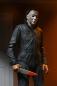 Preview: Halloween H20 Actionfigur Ultimate Michael Myers 18 cm