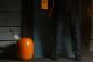 Preview: Halloween H20 Actionfigur Ultimate Michael Myers 18 cm