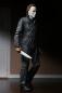Preview: Halloween H20 Actionfigur Ultimate Michael Myers 18 cm
