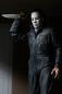 Preview: Halloween H20 Actionfigur Ultimate Michael Myers 18 cm