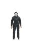 Preview: Halloween Resurrection Actionfigur Ultimate Michael Myers 18 cm