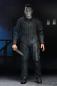 Preview: Halloween Resurrection Actionfigur Ultimate Michael Myers 18 cm