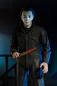 Preview: Halloween Resurrection Actionfigur Ultimate Michael Myers 18 cm