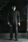 Preview: Halloween Resurrection Actionfigur Ultimate Michael Myers 18 cm