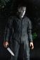 Preview: Halloween Resurrection Actionfigur Ultimate Michael Myers 18 cm