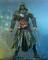 Preview: Assassin's Creed: Revelations Actionfigur Ezio Auditore 18 cm