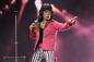 Preview: Rolling Stones Clothed Figure Actionfigur Mick Jagger (1975) 20 cm