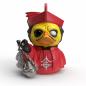 Preview: Ghost Tubbz PVC Figur Cardinal Copia 1st Edition 10 cm