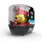 Preview: Ghost Tubbz PVC Figur Cardinal Copia 1st Edition 10 cm