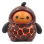 Preview: LamaTama Elektronische Sammelfiguren 6 cm Serie 3 heo Exclusive Blind Box  1 Stück