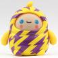 Preview: LamaTama Elektronische Sammelfiguren 6 cm Serie 3 heo Exclusive Blind Box  1 Stück