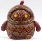 Preview: LamaTama Elektronische Sammelfiguren 6 cm Serie 3 heo Exclusive Blind Box  1 Stück