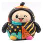 Preview: LamaTama Elektronische Sammelfiguren 6 cm Serie 3 heo Exclusive Blind Box  1 Stück
