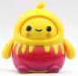 Preview: LamaTama Elektronische Sammelfiguren 6 cm Serie 3 heo Exclusive Blind Box  1 Stück