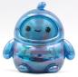 Preview: LamaTama Elektronische Sammelfiguren 6 cm Serie 3 heo Exclusive Blind Box  1 Stück