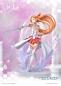 Preview: Sword Art Online Prisma Wing PVC Statue 1/7 Asuna 28 cm