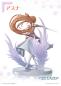 Preview: Sword Art Online Prisma Wing PVC Statue 1/7 Asuna 28 cm