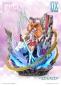 Preview: Sword Art Online Prisma Wing PVC Statue 1/7 Asuna 38 cm