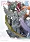 Preview: Sword Art Online Prisma Wing PVC Statue 1/7 Asuna 38 cm