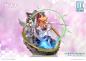 Preview: Sword Art Online Prisma Wing PVC Statue 1/7 Asuna 38 cm