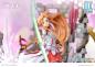 Preview: Sword Art Online Prisma Wing PVC Statue 1/7 Asuna 38 cm