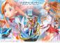 Preview: Sword Art Online Prisma Wing PVC Statue 1/7 Asuna 38 cm