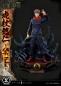 Preview: Jujutsu Kaisen Premium Masterline Series Statue Yuji Itadori 38 cm